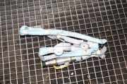 Airbag Dach rechts Lexus LS 3 (F3)