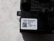 Schalthebel BMW 3er (F30, F80) 9296897
