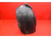 Radhaus links vorne Ford Focus C-Max (DM2)