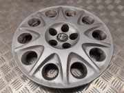 Radabdeckung Alfa Romeo 156 Sportwagon (932) 60688585