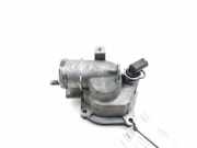 Thermostat Mercedes-Benz C-Klasse (W203) A6462000715