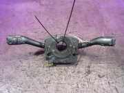 Blinkerschalter VW Passat 5.5 Variant (3B6) 4B0953503G