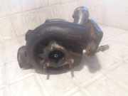 Turbolader Audi A4 (8E, B6) 059145701K