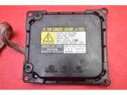 Steuergerät Beleuchtung Toyota Auris (E15) 8596752020