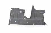 Unterfahrschutz Lexus RX 3 (L1) 5816648030