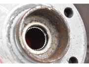 Radnabe hinten Volvo XC70 II (136) VOLVO
