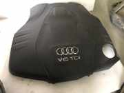 Motorabdeckung Audi A6 (4B, C5) 059103925