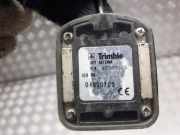 Antenne Dach Peugeot 307 () 2836725