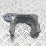 Wellendichtring für Antriebswelle (Ölpumpe) Audi A5 (8T) 8K0863188A