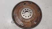 Schwungrad Volvo XC60 I (156) 30677196
