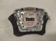 Schleifring Airbag Citroen C5 II Break (RE) 96509314ZE