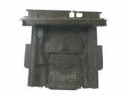Bodenbelag Kofferraum Audi Q5 (8R) 8R0863462