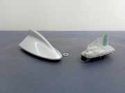 Antenne Dach BMW X3 (F25) 9209431