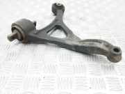 Querlenkerabstützung Volvo XC90 I (275) 8646614