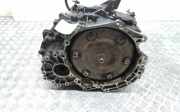 Automatikgetriebe Volvo S80 II (124) 30651564