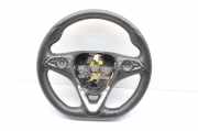 Lenkrad Opel Insignia B Grand Sport (Z18) 39096098