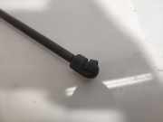Heckklappendämpfer links Land Rover Discovery Sport (L550) FK72406A10BB