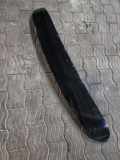 Spoiler hinten Mercedes-Benz E-Klasse (W212) A2127900088