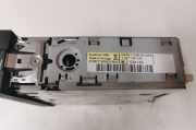 Radio/Navigationssystem-Kombination Citroen C5 II Break (RE) 9664513277