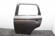 Tür links hinten Mitsubishi Outlander III (GG)