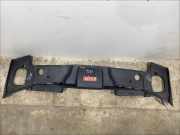 Motorabdeckung Mercedes-Benz CLS (C218) A2185000655