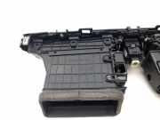Ziergitter Kia Optima IV SW (JF) 84760D4900
