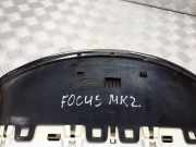 Tachometer Ford Focus IV (HN) 3M5F10841A