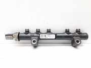 Einspritzleiste Volvo S60 I (384) 9685297580