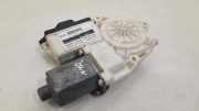Fensterheber rechts vorne BMW X3 (E83) 6925964