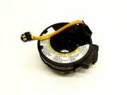 Schleifring Airbag Suzuki SX4 (EY, GY) AM62JARM7D335