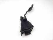 Fahrpedal Renault Laguna II (G) 8200003393