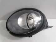 Hauptscheinwerfer links Mini Mini Clubman (F54) 7401601