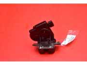 Schloss Heckdeckel Toyota Verso S (P12)