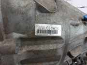 Automatikgetriebe BMW X3 (F25) 7636203