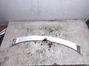Spoiler hinten Opel Astra G CC (T98) 24424783