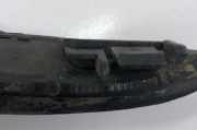 Windlauf Renault Laguna III Grandtour (T) 668620006R