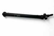 Antriebswelle links hinten BMW X5 (E70) 7564398