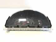 Tachometer Kia Sorento I (JC) 78807840