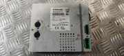 Rechner Navigationssystem Volvo V70 III (135) 86731001