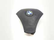 Schleifring Airbag BMW 5er (E60) 33676138004D