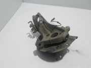 Achsschenkel (ABS) links vorne Renault Talisman Grandtour (KP) 400116379R