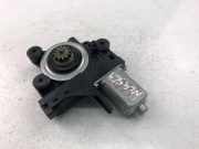 Motor Fensterheber rechts Volvo V70 III (135) 970715101