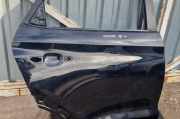 Tür rechts hinten Hyundai Tucson III (TL, TLE)