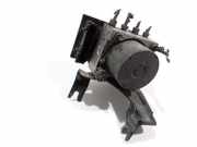 Pumpe ABS Renault Modus - Grand Modus (P) 0265231359