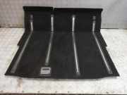 Bodenbelag Kofferraum Citroen C5 I Break (DE) 96819429ZD