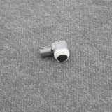 Sensor für Einparkhilfe Ford Focus III (DYB) F1CT15K859AAW