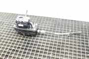 Schalthebel Audi A5 (8T) 8K2713041AL