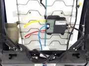 Sitz Mercedes-Benz GL-Klasse (X164) A0019101134