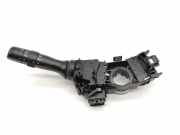 Blinkerschalter Subaru Trezia (D1) 178882