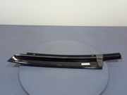 Zierleiste BMW X7 (G07) 7429387